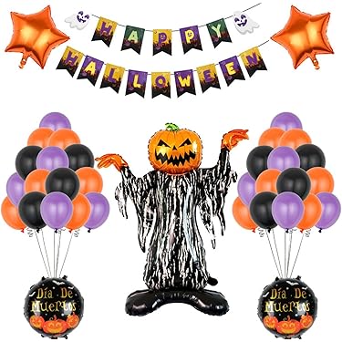 Amazon.co.jp 最新リリース: パーティーグッズ の新着ランキング